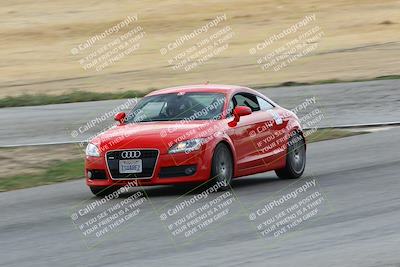 media/Nov-18-2023-Audi Club (Sat) [[5709809b9c]]/C group/Front Straight/